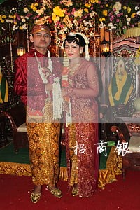 招商银行逾期转审核部 招商银行逾期转审核部