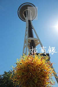 招商银行逾期还信用卡吗 招商银行逾期还信用卡吗