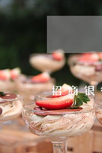 招商银行逾期还款后会被降额 招商银行逾期还款后会被降额