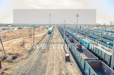 招商银行青年卡逾期 招商银行青年卡逾期