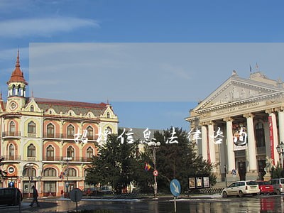 招标信息法律咨询 招标信息法律咨询