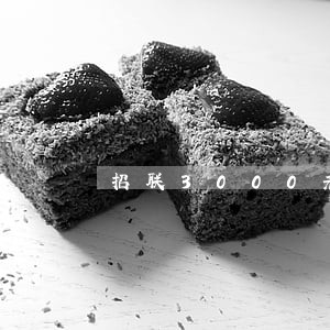 招联3000元逾期两年 招联3000元逾期两年
