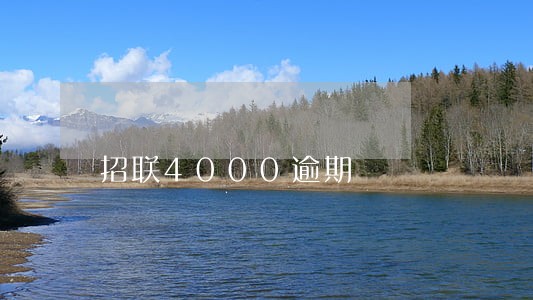 招联4000逾期 招联4000逾期