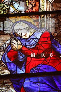 招联8万逾期一年怎么样 招联8万逾期一年怎么样