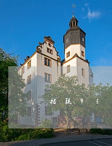 招联9500逾期会成老赖吗 招联9500逾期会成老赖吗
