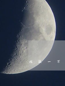 招联一万九额度逾期25天 招联一万九额度逾期25天