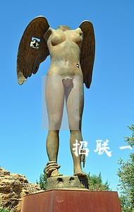 招联一万逾期1年多少钱 招联一万逾期1年多少钱