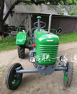 招联一千逾期500天要还多少 招联一千逾期500天要还多少