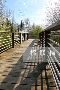招联信用借钱逾期暴力催款