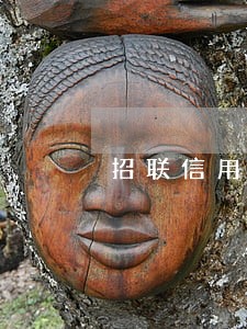 招联信用贷逾期什么后果 招联信用贷逾期什么后果