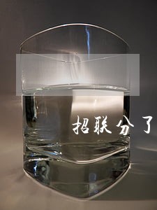 招联分了6期逾期了4期怎么办 招联分了6期逾期了4期怎么办