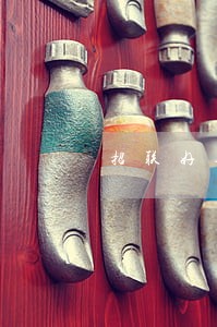 招联好期待逾期2天不让借了 招联好期待逾期2天不让借了