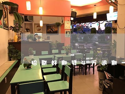招联好期贷4万逾期一直打电话 招联好期贷4万逾期一直打电话