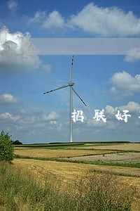 招联好期贷逾期1天会上征信吗 招联好期贷逾期1天会上征信吗