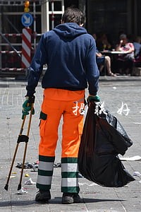 招联好期贷逾期2万一年了 招联好期贷逾期2万一年了