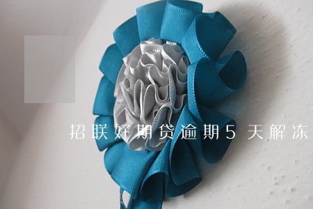 招联好期贷逾期5天解冻 招联好期贷逾期5天解冻