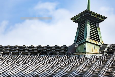招联好期贷逾期信用分会不会掉 招联好期贷逾期信用分会不会掉