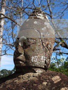 招联欠款20万逾期 招联欠款20万逾期