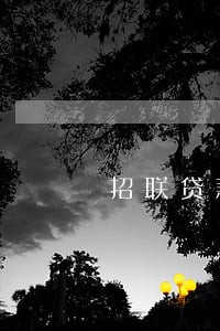 招联贷款逾期20天罚款5万 招联贷款逾期20天罚款5万
