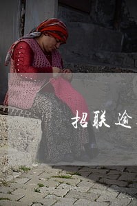 招联逾期10天会有什么后果 招联逾期10天会有什么后果