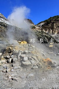 招联逾期10天后还全款 招联逾期10天后还全款