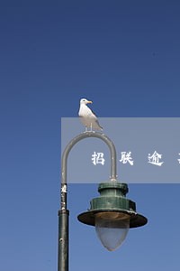 招联逾期10天投诉 招联逾期10天投诉