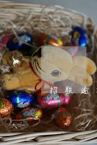 招联逾期10天说要上门 招联逾期10天说要上门