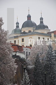 招联逾期18000 招联逾期18000