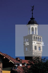 招联逾期2000要判刑吗 招联逾期2000要判刑吗