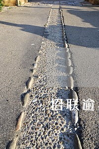 招联逾期30天会怎么样 招联逾期30天会怎么样
