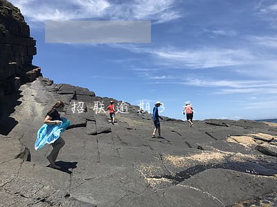 招联逾期3天 招联逾期3天