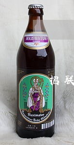 招联逾期3天上征信 招联逾期3天上征信