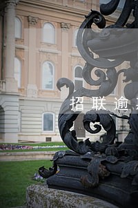 招联逾期50天