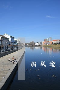 招联逾期66天要求还全款 招联逾期66天要求还全款
