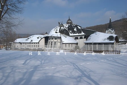 招联逾期8天套路吗 招联逾期8天套路吗