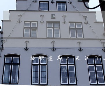 招联逾期8天还了还可以再借吗 招联逾期8天还了还可以再借吗