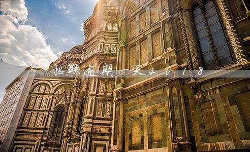 招联逾期一天2018 招联逾期一天2018