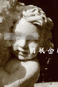 招联金融2万多逾期