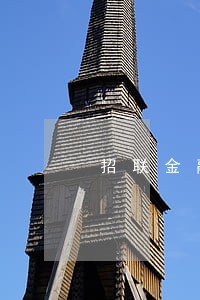 招联金融5万逾期一年 招联金融5万逾期一年