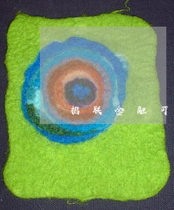 招联金融可以逾期1天 招联金融可以逾期1天