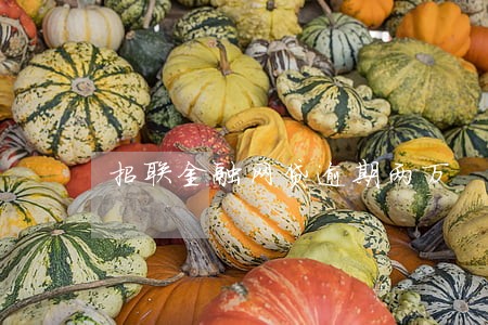 招联金融网贷逾期两万 招联金融网贷逾期两万