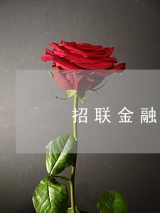 招联金融贷款逾期了4天有事吗 招联金融贷款逾期了4天有事吗