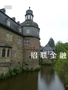 招联金融贷款逾期会上门吗 招联金融贷款逾期会上门吗