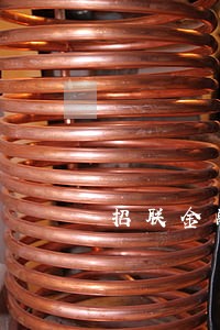 招联金融逾期1000元 招联金融逾期1000元