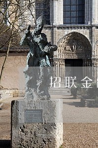 招联金融逾期10天发邮件给我 招联金融逾期10天发邮件给我