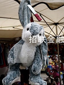 招联金融逾期1万5 招联金融逾期1万5