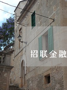 招联金融逾期26号会上征信吗 招联金融逾期26号会上征信吗