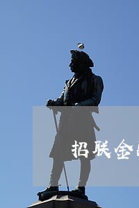招联金融逾期300天 招联金融逾期300天
