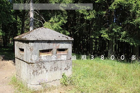 招联金融逾期3800多 招联金融逾期3800多