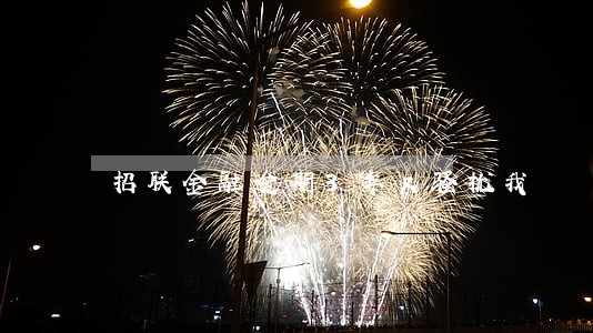 招联金融逾期3年又骚扰我 招联金融逾期3年又骚扰我